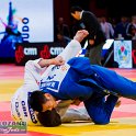 Paris 2014 by P.Lozano cat -66 kg (218)